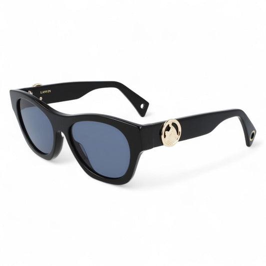 Sunčane naočale - Lanvin LNV604S 001 - Optika Vitić