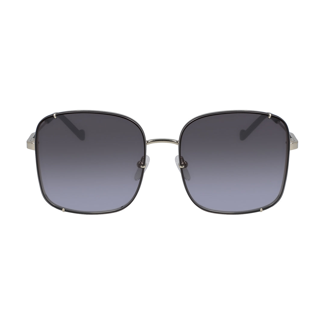Sunčane naočale - Liu Jo LJ138S 109 - Optika Vitić