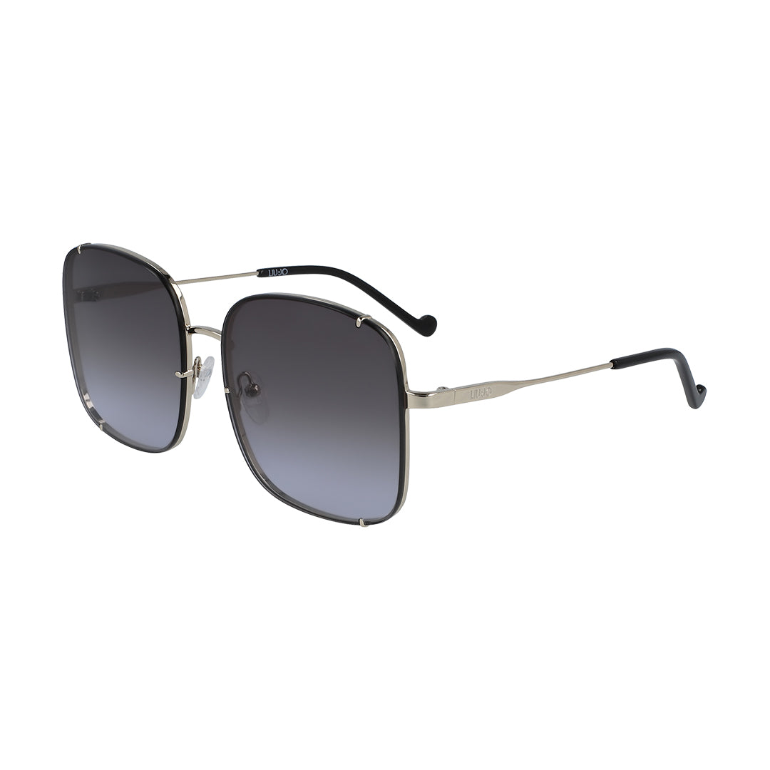 Sunčane naočale - Liu Jo LJ138S 109 - Optika Vitić