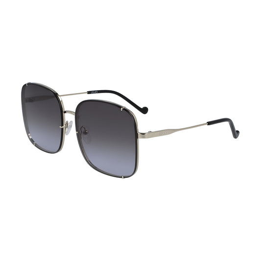 Sunčane naočale - Liu Jo LJ138S 109 - Optika Vitić