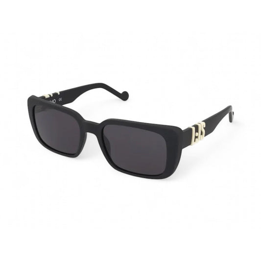 Liu Jo LJ739S 002