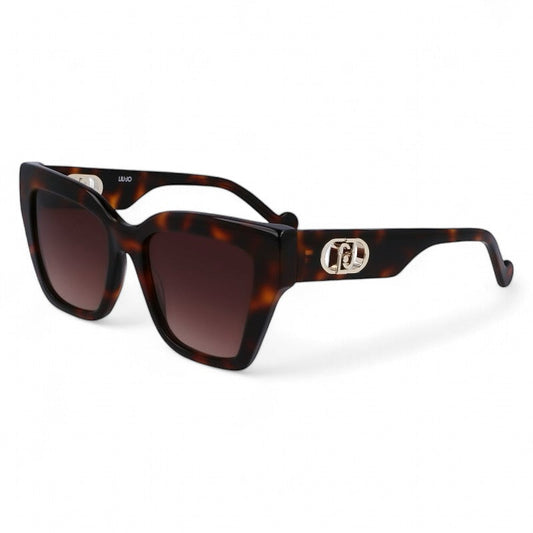 Sunčane naočale - Liu Jo LJ777S 240 - Optika Vitić