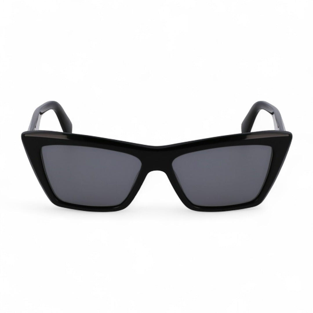 Sunčane naočale - Liu Jo LJ802S 001 - Optika Vitić