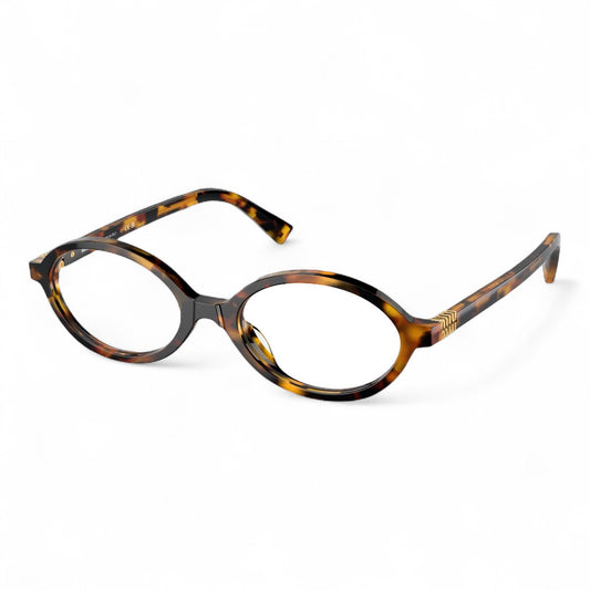 Miu Miu MU01XV VAU1O1