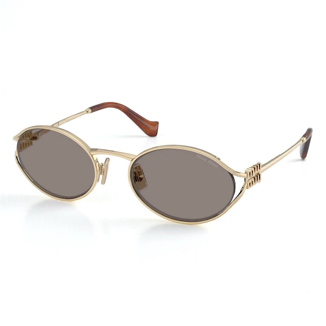 Miu Miu MU52YS ZVN80G