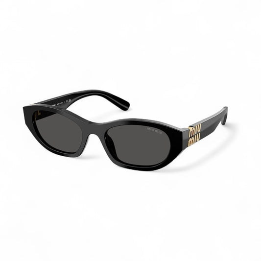 Miu Miu MUA03S 16K08Z