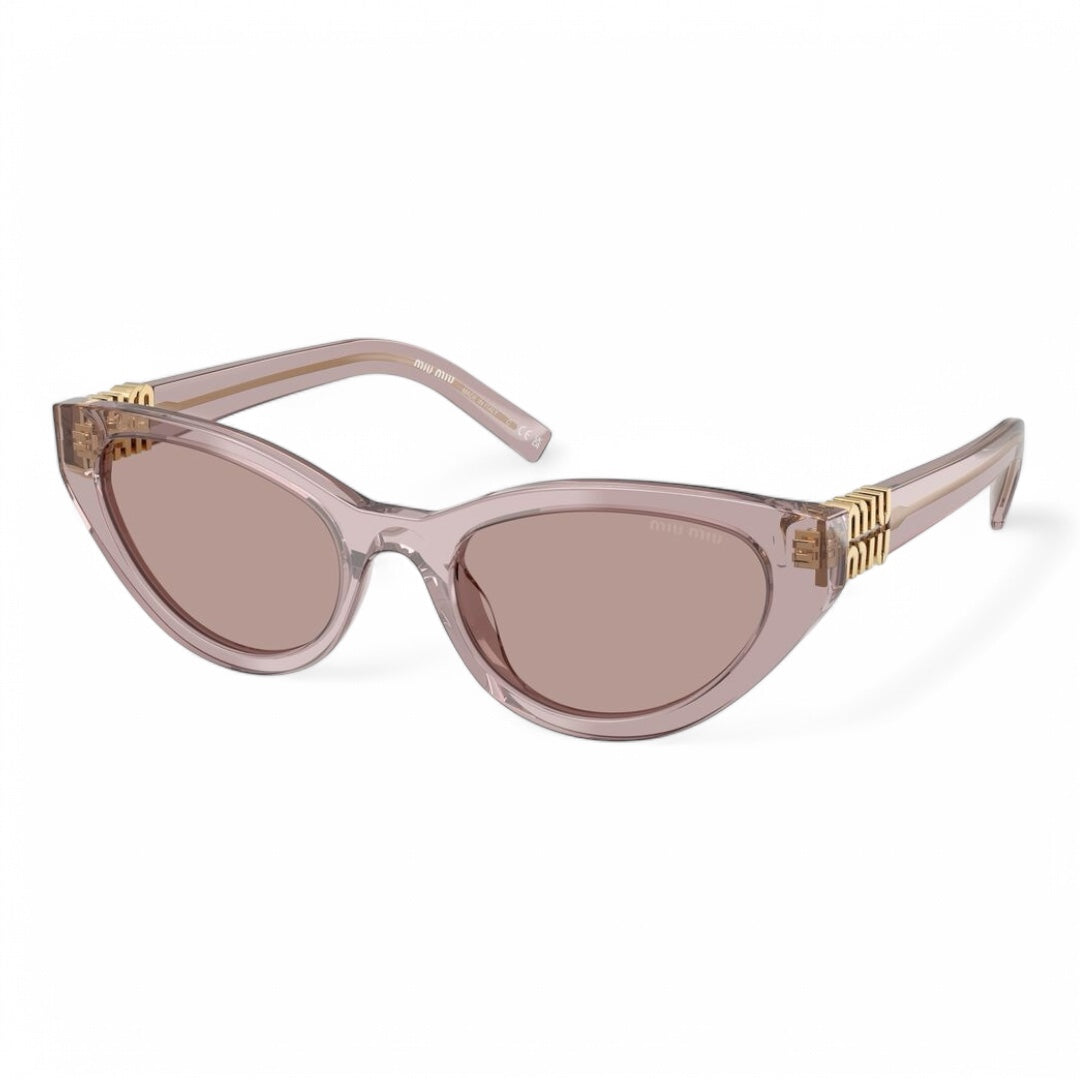 Sunčane naočale - Miu Miu MUA04S 12W20I - Optika Vitić