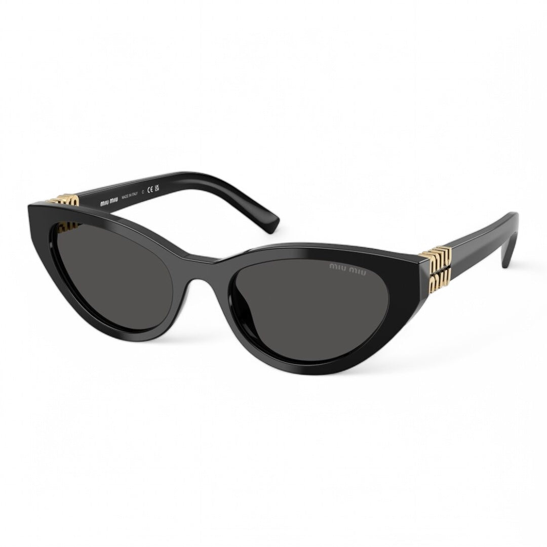 Sunčane naočale - Miu Miu MUA04S 16K08Z - Optika Vitić