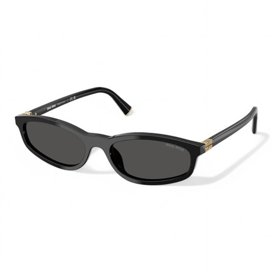 Sunčane naočale - Miu Miu MUA06S 16K08Z - Optika Vitić