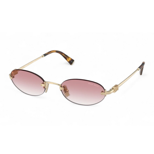 Miu Miu MUA54S ZVN70O