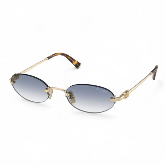 Miu Miu MUA54S ZVN80O