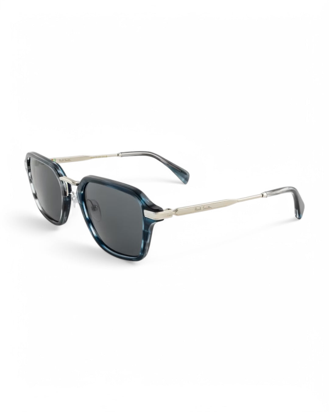 Sunčane naočale - Paul Smith 24603 - Optika Vitić