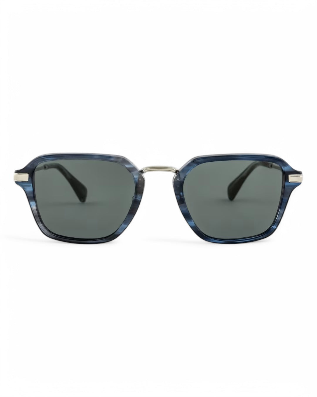 Sunčane naočale - Paul Smith 24603 - Optika Vitić