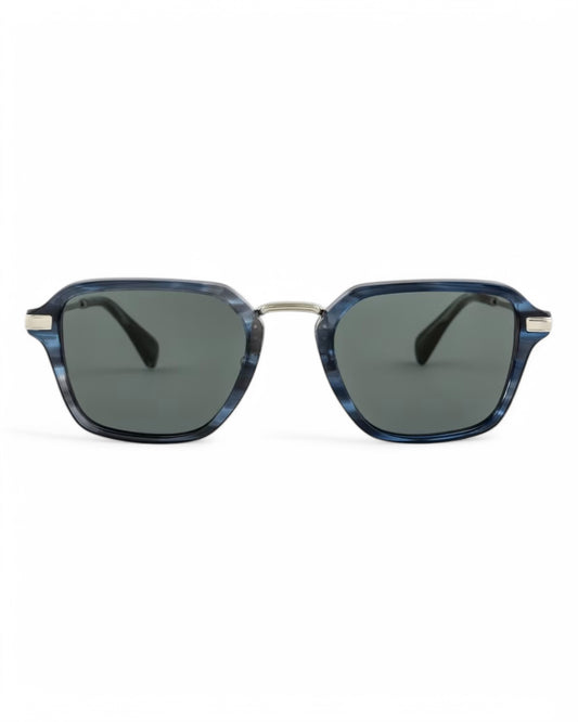 Sunčane naočale - Paul Smith 24603 - Optika Vitić