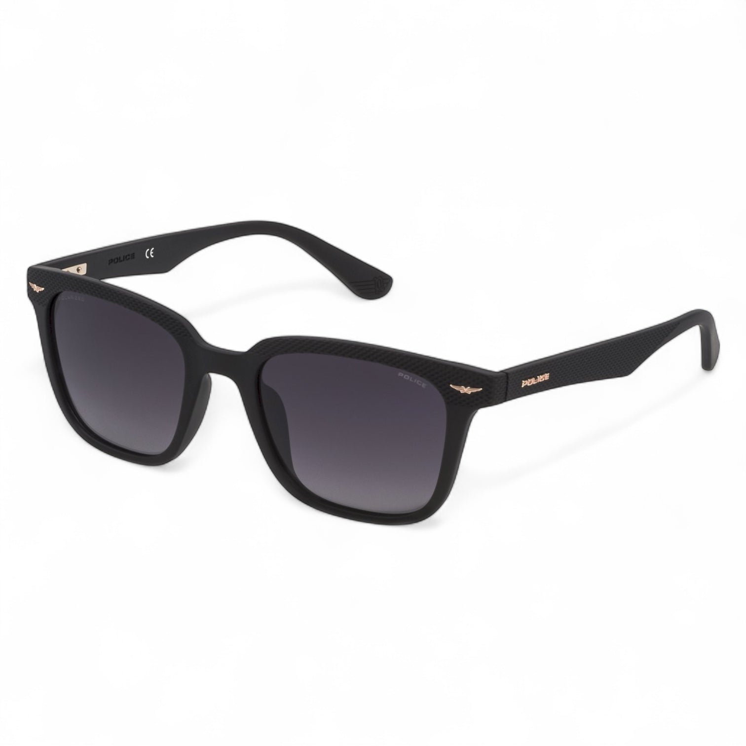 Sunčane naočale - Police SPLE01 52U28P - Optika Vitić
