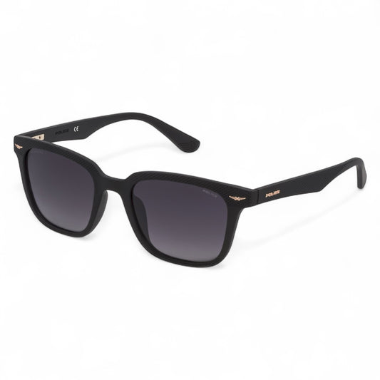 Sunčane naočale - Police SPLE01 52U28P - Optika Vitić