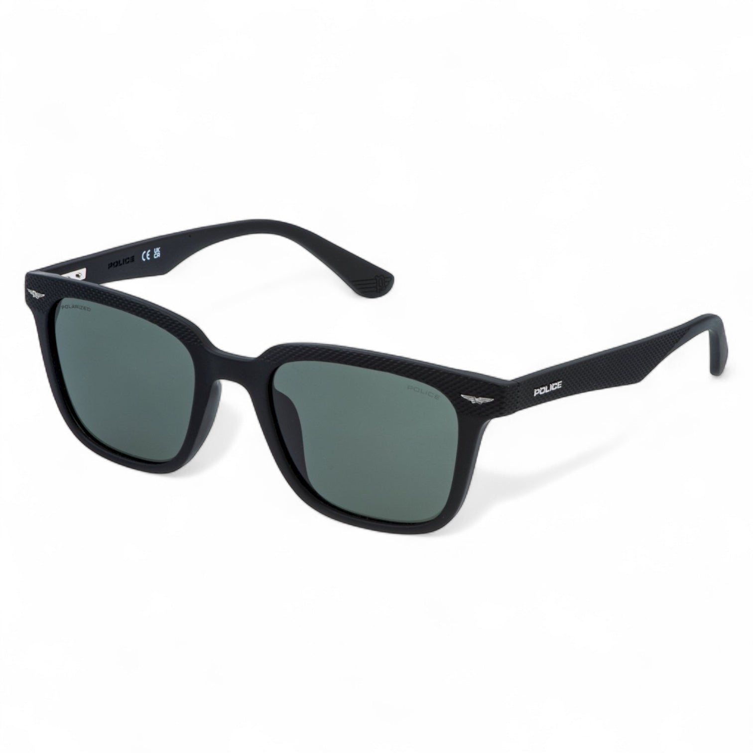 Sunčane naočale - Police SPLE01 52U28Q - Optika Vitić