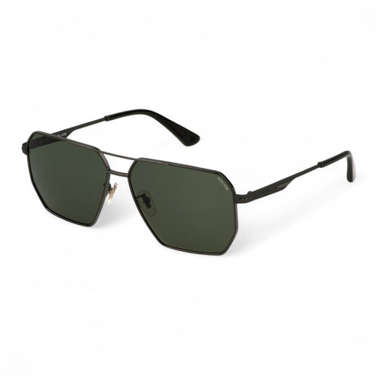 Sunčane naočale - Police SPLL79 0584 - Optika Vitić