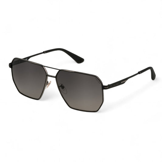 Sunčane naočale - Police SPLL79 0622 - Optika Vitić