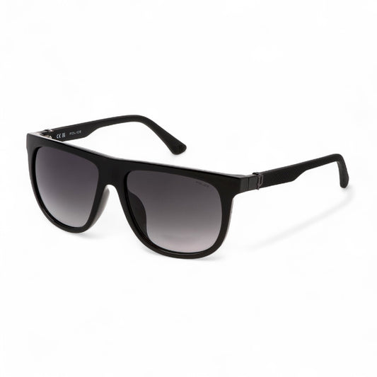 Sunčane naočale - Police SPLN33 0Z42 - Optika Vitić