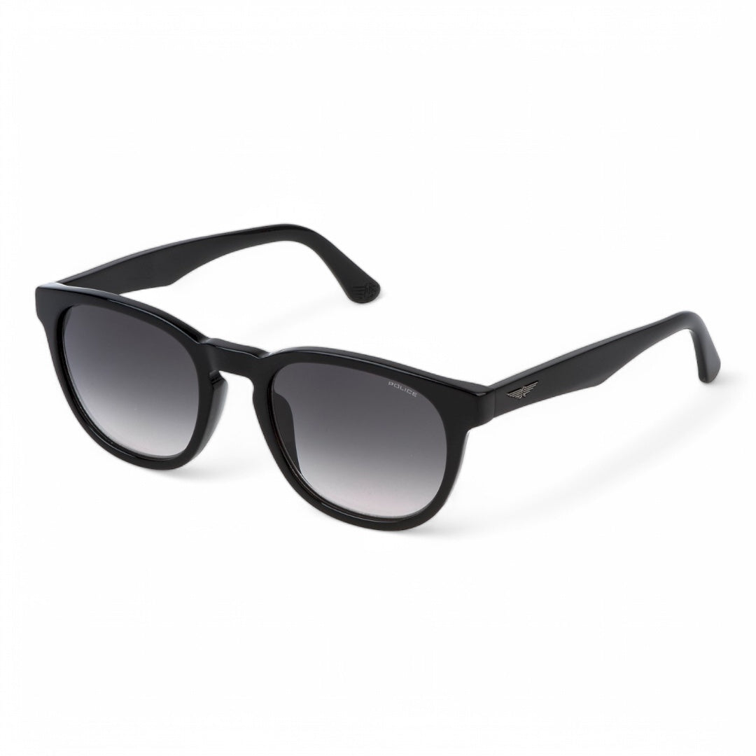 Sunčane naočale - Police SPLP22 0700 - Optika Vitić