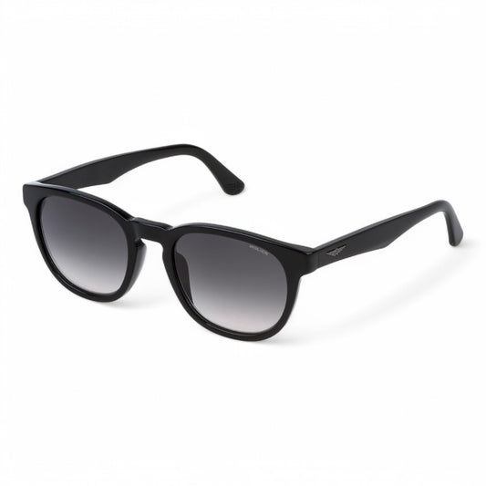 Sunčane naočale - Police SPLP22 0700 - Optika Vitić
