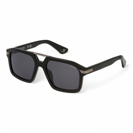 Sunčane naočale - Police SPLP28 0700 - Optika Vitić