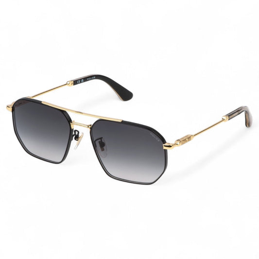 Sunčane naočale - Police SPLP34 0302 - Optika Vitić