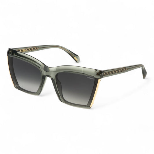 Sunčane naočale - Police SPLP44 098Z - Optika Vitić