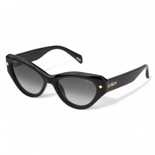 Sunčane naočale - Police SPLP47 0700 - Optika Vitić