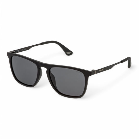 Sunčane naočale - Police SPLQ80E U28P - Optika Vitić