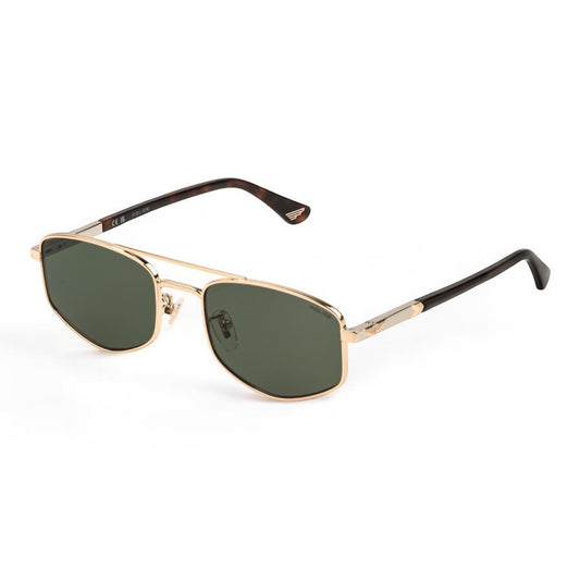 Sunčane naočale - Police SPLQ84 0300 - Optika Vitić