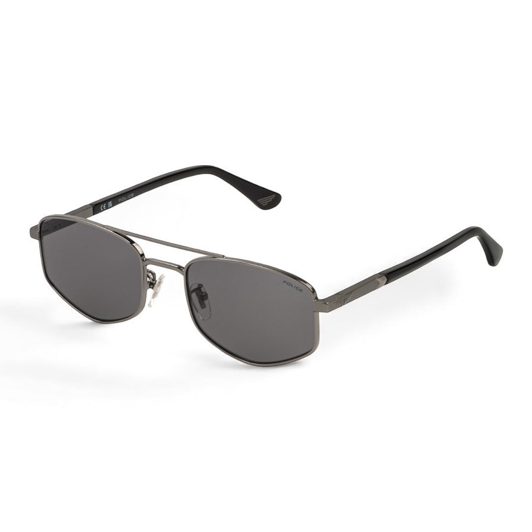 Sunčane naočale - Police SPLQ84 0509 - Optika Vitić
