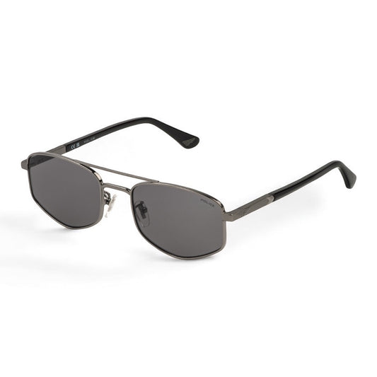 Sunčane naočale - Police SPLQ84 0509 - Optika Vitić