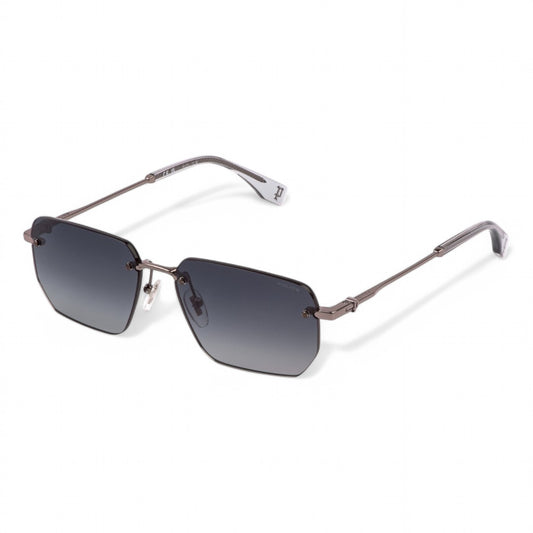 Sunčane naočale - Police SPLQ89 0509 - Optika Vitić