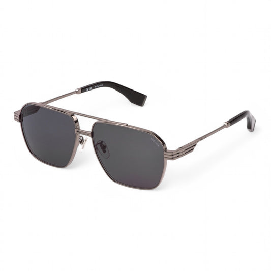 Sunčane naočale - Police SPLQ91 0609 - Optika Vitić
