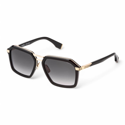 Sunčane naočale - Police SPLQ92 0300 - Optika Vitić