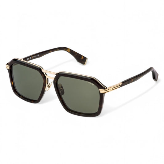 Sunčane naočale - Police SPLQ92 300Y - Optika Vitić