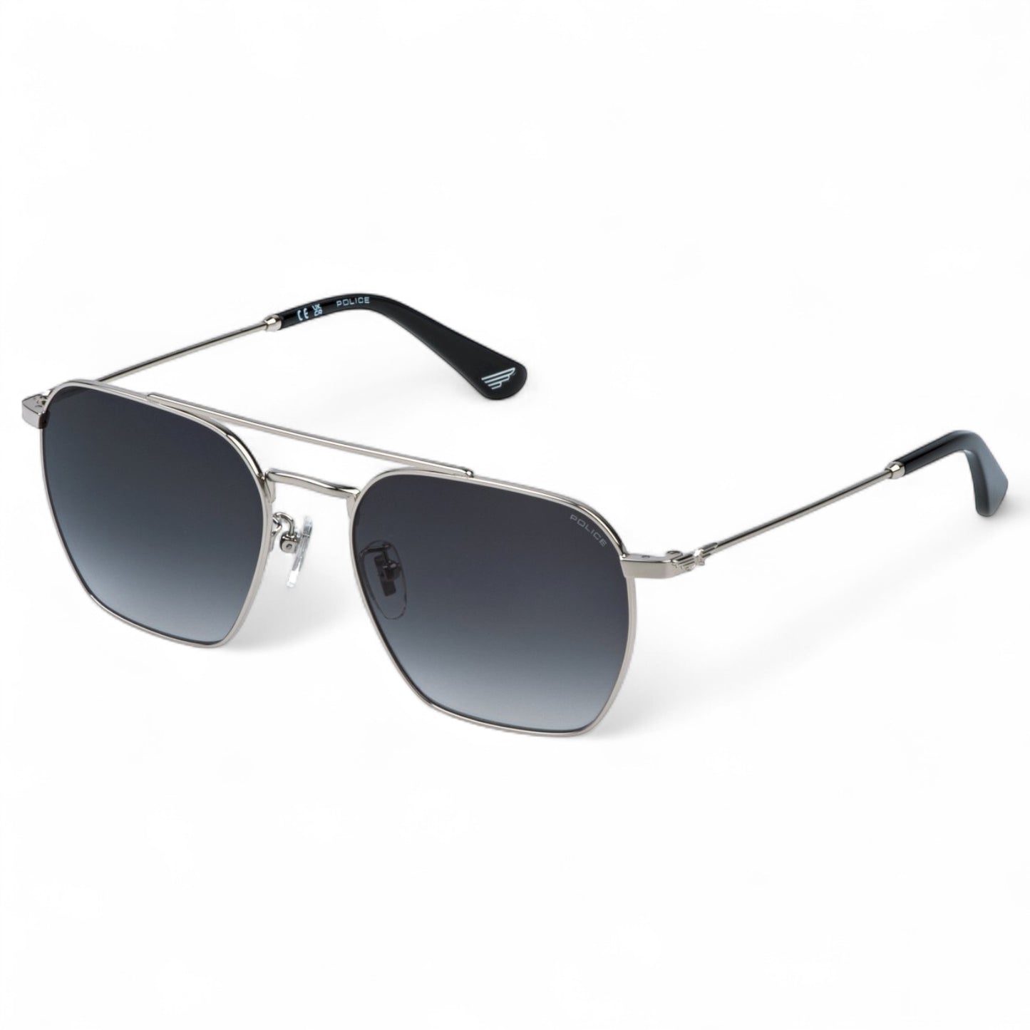 Sunčane naočale - Police SPLR72 560579 - Optika Vitić