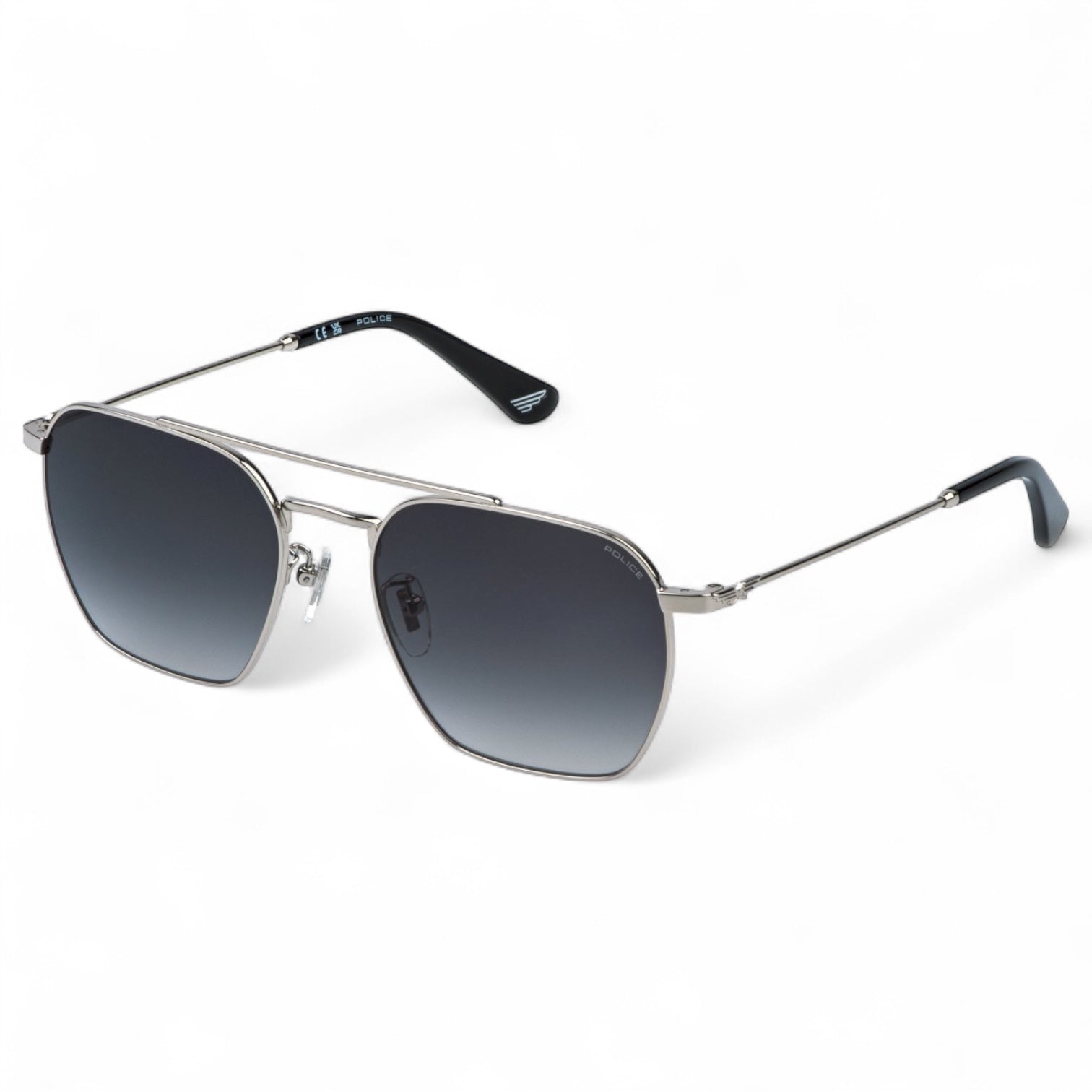 Sunčane naočale - Police SPLR72 560579 - Optika Vitić