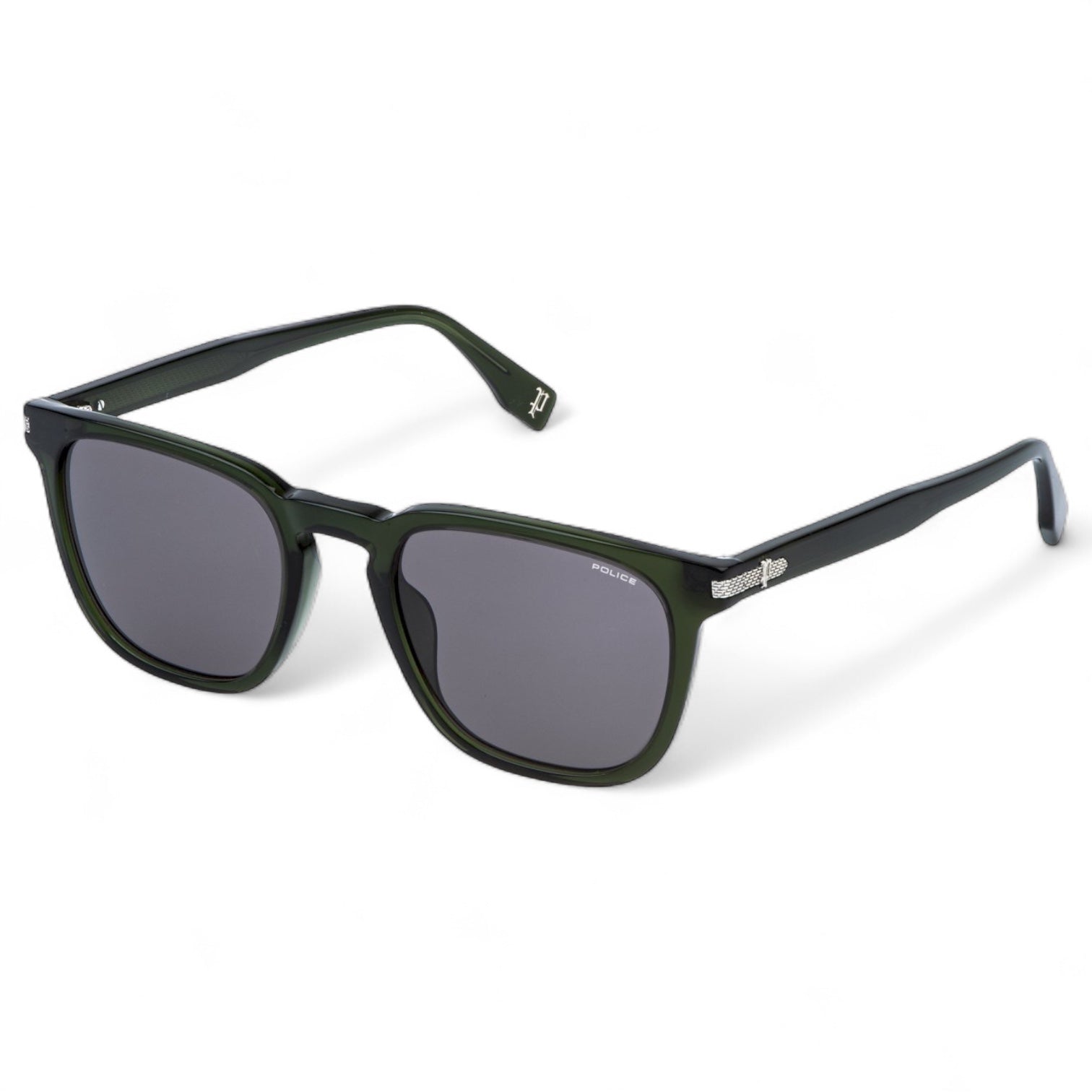 Sunčane naočale - Police SPLR74 5406W5 - Optika Vitić