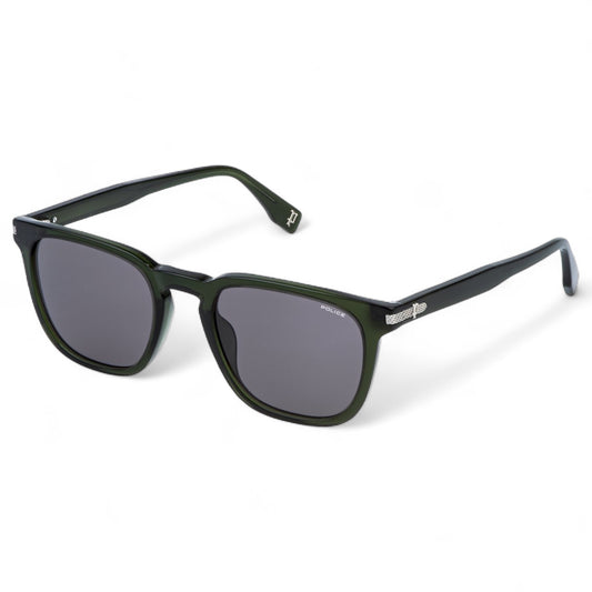 Sunčane naočale - Police SPLR74 5406W5 - Optika Vitić