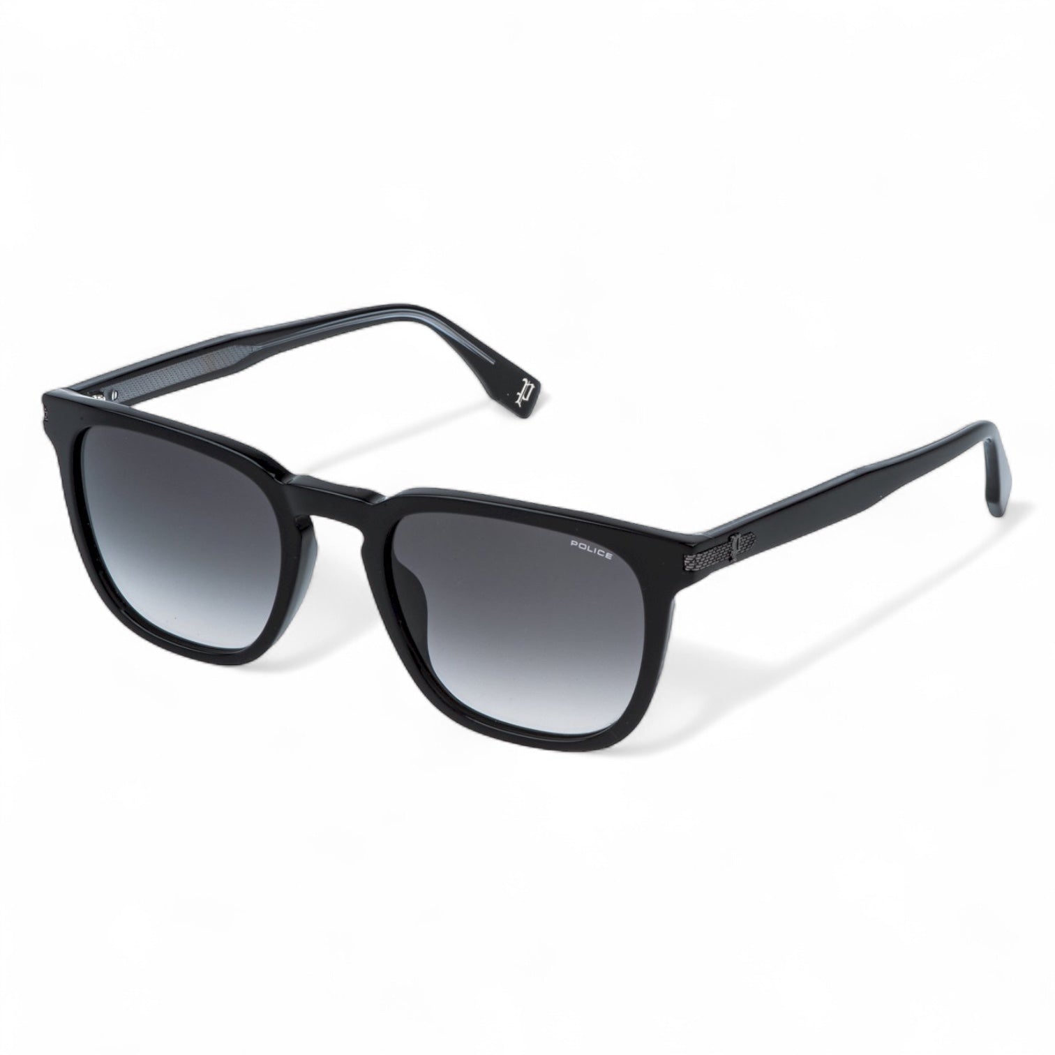 Sunčane naočale - Police SPLR74 540700 - Optika Vitić