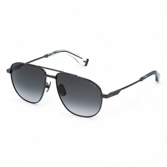 Sunčane naočale - Police SPLR83 600672 - Optika Vitić