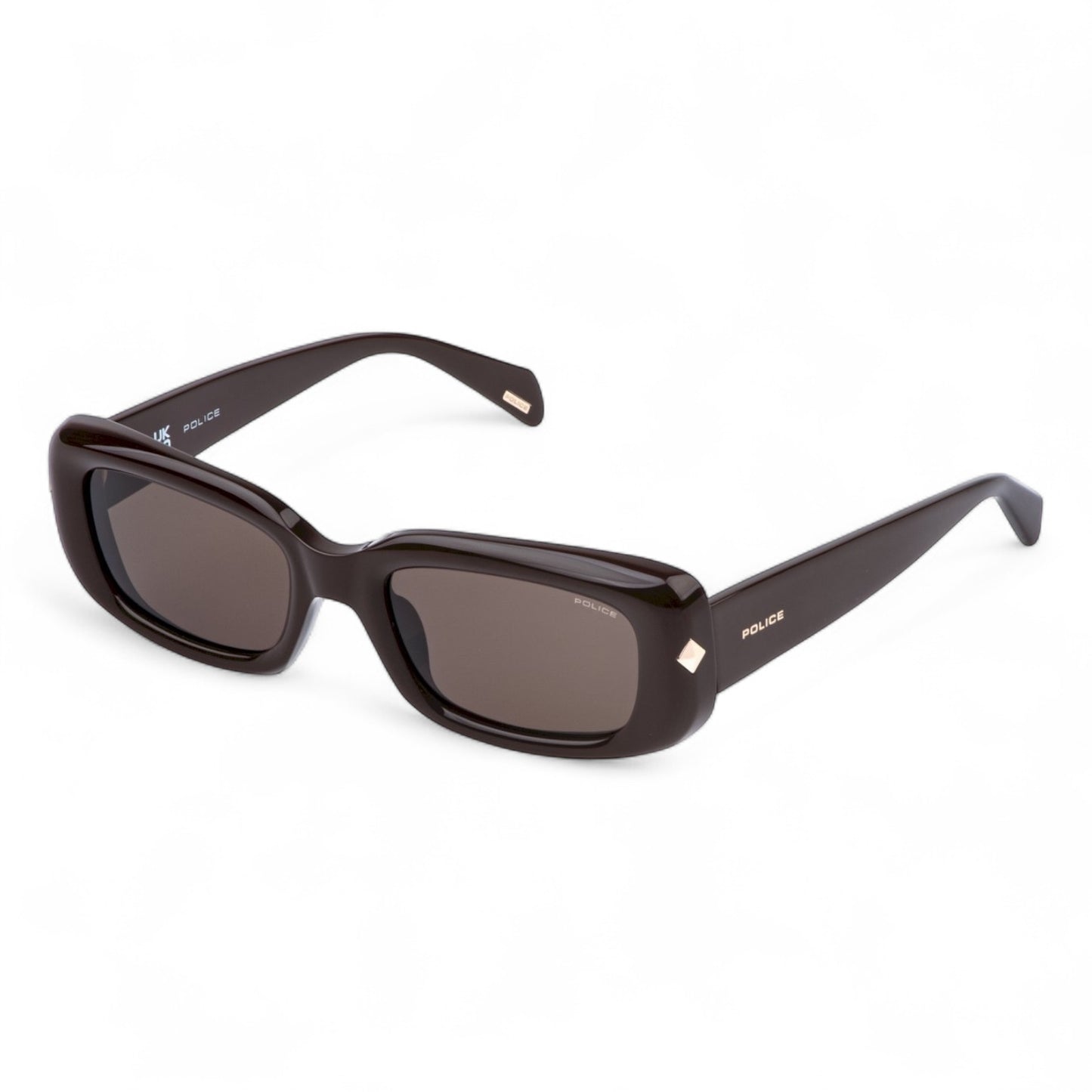 Sunčane naočale - Police SPLR94 5309HV - Optika Vitić