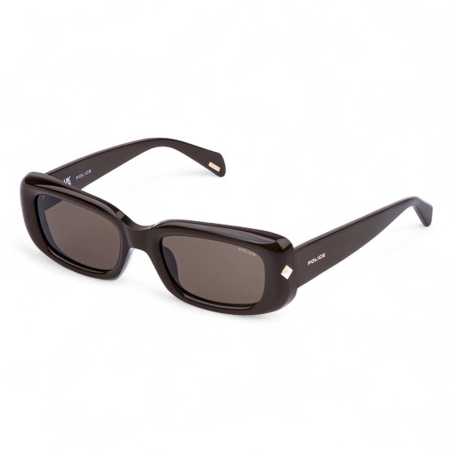 Sunčane naočale - Police SPLR94 5309HV - Optika Vitić