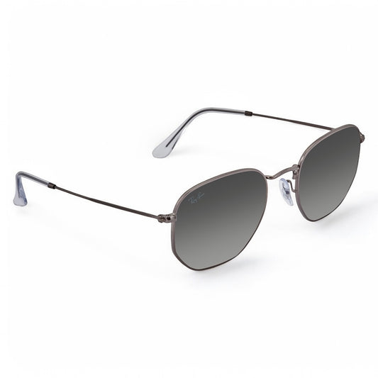 Sunčane naočale - Ray-Ban RB3548N 004/71 - Optika Vitić