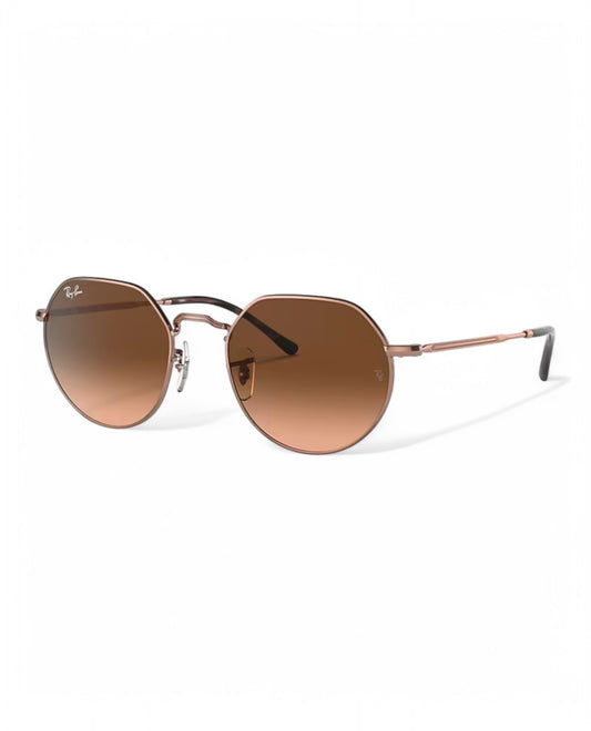 Sunčane naočale - Ray-Ban RB3565 9035A5 - Optika Vitić