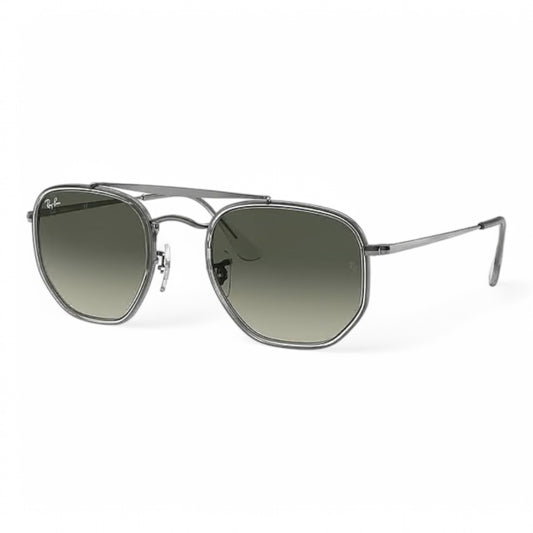 Sunčane naočale - Ray-Ban RB3648M 004/71 - Optika Vitić