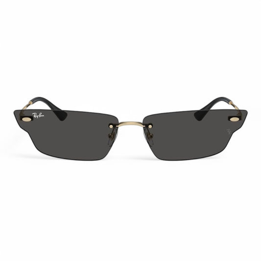 Sunčane naočale - Ray-Ban RB3731 9213/87 - Optika Vitić
